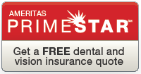 Ameritas Dental