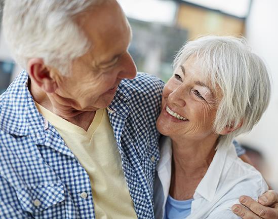 Medicare Advantage